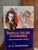 Rebelle van die Stormberge: Tweede Vryheidsoorlog 1899-1902 :'n Streekgeskiedenis van die Tweede Vryheidsoorlog in Noordoos-Kaapland (Afrikaans Edition) by Oosthuizen, A. V