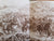Rebelle van die Stormberge: Tweede Vryheidsoorlog 1899-1902 :'n Streekgeskiedenis van die Tweede Vryheidsoorlog in Noordoos-Kaapland (Afrikaans Edition) by Oosthuizen, A. V