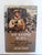 Die Kaapse rebel: Die oorlogsavonture van kommandant Edwin Conroy tydens die Tweede Vryheidsoorlog (Afrikaans Edition) by Roodt, Adriaan