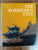 Forbidden City (Wonders of Man) By Roderick MacFarquhar