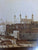 Tower Of London By Christopher Hibbert