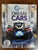 Top Gear: Dream Cars: The Hot 100 By Sam Philip