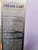 Top Gear: Dream Cars: The Hot 100 By Sam Philip