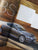 Top Gear: Dream Cars: The Hot 100 By Sam Philip