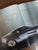 Top Gear: Dream Cars: The Hot 100 By Sam Philip