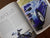 Top Gear: Dream Cars: The Hot 100 By Sam Philip
