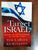 Target Israel: Caught in the Crosshairs of the End Times By Tim LaHaye & Ed Hindson