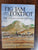 Fig Jam and Foxtrot: Tales of life, love and food in the Karoo By Lynn Bedford Hall
