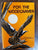 For The Woodcarver By Engela Swart & Mifanwy van Nieuwenhuizen