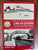 An Historical Survey of Selected London, Midland and Scottish ( LMS ) Stations: Layouts and Illustrations Volume One By Dr R. Preston Hendry & R. Powell Hendry