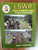 LSWR West Country Lines Then and Now By Mac Hawkins