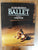 Introduction to Ballet By Craig Dodd