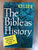 THE BIBLE AS HISTORY Archaeology Confirms the Book of Books By Werner Keller