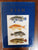 Classic Natural History Prints : Fish By S. Peter Dance And Geoffrey N. Swinney