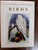 Classical Natural History Prints: Birds By S. Peter Dance