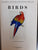 Classical Natural History Prints: Birds By S. Peter Dance