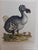Classical Natural History Prints: Birds By S. Peter Dance