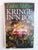 Kringe in 'n bos (Afrikaans Edition) by Matthee, Dalene