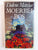 Moerbeibos by Matthee, Dalene