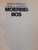 Moerbeibos by Matthee, Dalene