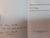 Selected shorter writings (ISEA reprints) by Plaatje, Sol T