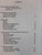 Selected shorter writings (ISEA reprints) by Plaatje, Sol T