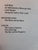Selected shorter writings (ISEA reprints) by Plaatje, Sol T