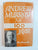 Andrew Murray na 100 Jaar by Ben Conradie