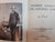 Andrew Murray na 100 Jaar by Ben Conradie