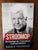 Stroomop-Herinneringe van n koerantman in die apartheidsera by Harald Pakendorf