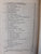 Die Republikeinse Strewe - Dryfvere en probleem binne die Suid-Afrikaanse Party-Politiek, 1902-1961 by N G S van der Walt