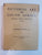 Pictorial Art In South Africa: During Three Centuries To 1875 By A. Gordon-Brown