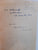 Pictorial Art In South Africa: During Three Centuries To 1875 By A. Gordon-Brown