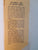 Pictorial Art In South Africa: During Three Centuries To 1875 By A. Gordon-Brown