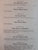 Pictorial Art In South Africa: During Three Centuries To 1875 By A. Gordon-Brown