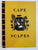 Cape Scapes By Rupert Shephard