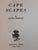 Cape Scapes By Rupert Shephard