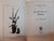 The Life Story of a Gemsbuck By H. Ant. Aschenborn