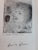 The Labyrinthine Nest: The Art of Doris Bloom By Jacob Wamberg