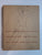 Non-Europeans Only: Thirty-Six Drawings By John Dronsfield