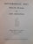 Non-Europeans Only: Thirty-Six Drawings By John Dronsfield