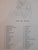 Non-Europeans Only: Thirty-Six Drawings By John Dronsfield