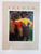 Gerard Sekoto: Unsevered ties, Johannesburg Art Gallery, 1.11.1989-10.2.1990 By Lesley Spiro