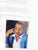 Gerard Sekoto: Unsevered ties, Johannesburg Art Gallery, 1.11.1989-10.2.1990 By Lesley Spiro