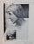 Cecil Higgs, Close Up: A Biography By D R Bertram