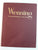 Wenning by Boonzaier, Gregoire ; Lipshitz, I Lippy