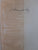 Wenning by Boonzaier, Gregoire ; Lipshitz, I Lippy