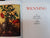 Wenning by Boonzaier, Gregoire ; Lipshitz, I Lippy