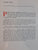 Wenning by Boonzaier, Gregoire ; Lipshitz, I Lippy