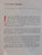 Wenning by Boonzaier, Gregoire ; Lipshitz, I Lippy